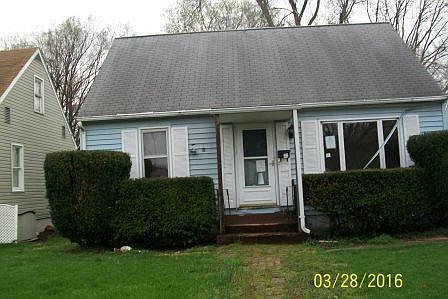 1st image of 634 N Zane Ave