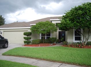 4814 Water Lark Way, Valrico, FL 33596