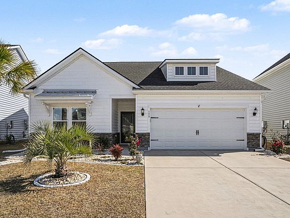 3rd image of 159 Albatross Way