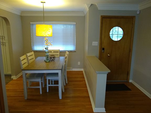 3rd image of 3257 Hillpoint Ln