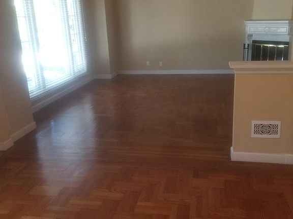 3rd image of 255 Noe St