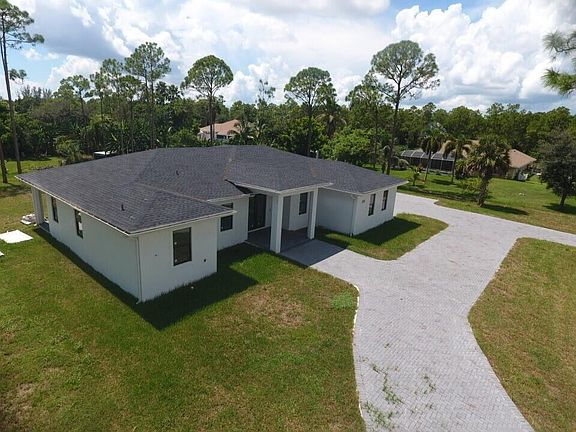 4th image of 17948 Prado Boulevard