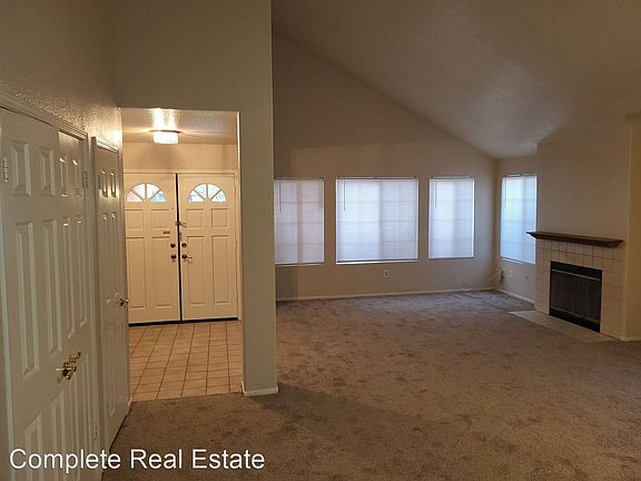 2nd image of 24399 Gitano Dr