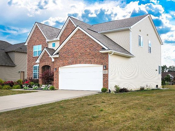2nd image of 4262 Chandi Ct
