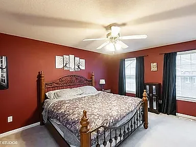 4528 NE McDougal Ln — Photo 8