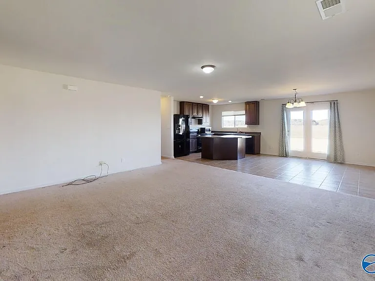 3477 Avalon Lake Dr — Photo 14