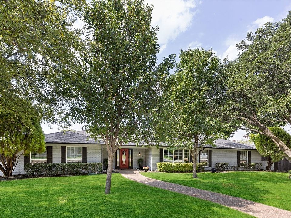 1st image of 6848 Heatherknoll Dr
