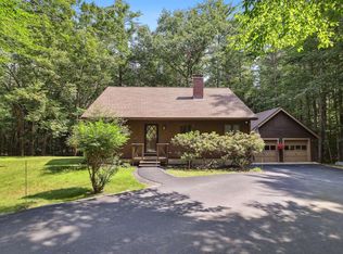 240 Fort Point Rd, Alton Bay, NH 03810