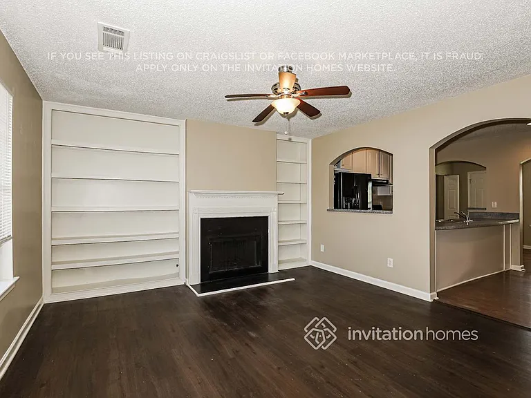 3004 Meadow Glen Pass — Photo 4