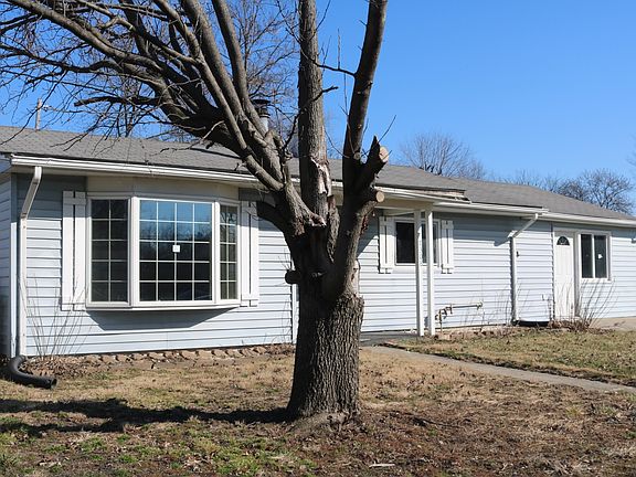 2nd image of 7308 Twin Beech Dr