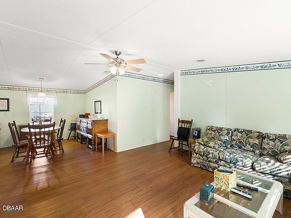 5th image of 1603 Avenue C