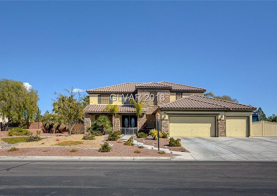 1st image of 8216 Sedona Flats St