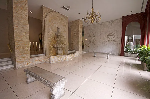 Sold by Lucien Perry | media 21