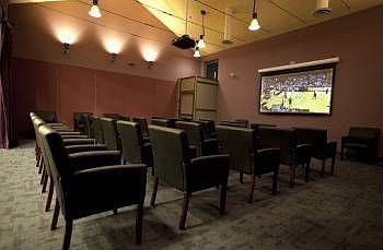 2nd image of 187 Wayne St APT 313