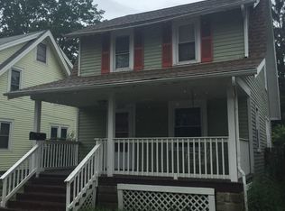 14210 Athens Ave, Lakewood, OH 44107