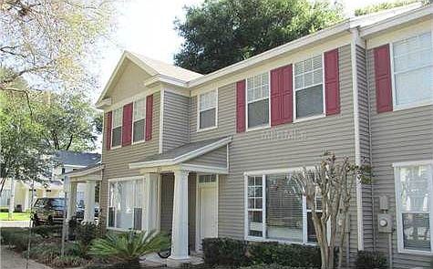 4th image of 205 Golden Pond Ct