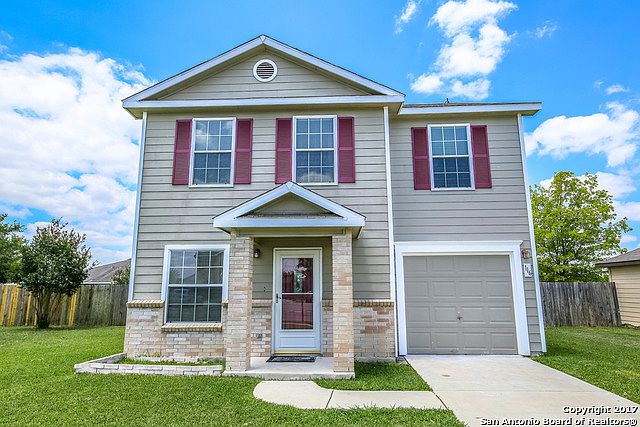 1st image of 116 Cypress Willow