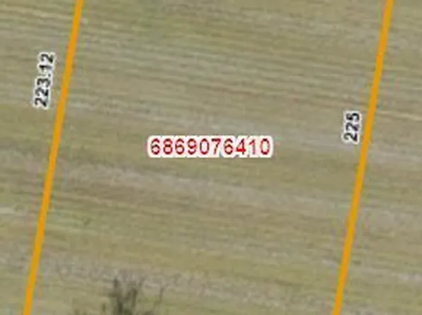 105 Chowan Shores Drive, Colerain, NC 27924