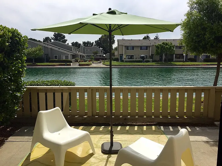 862 Andromeda Ln — Photo 1