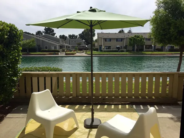 862 Andromeda Ln, Foster City, CA 94404