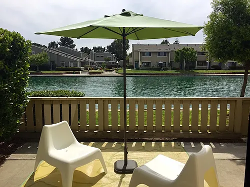 862 Andromeda Ln Photo 1