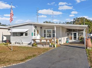 37507 Attica Ave, Zephyrhills, FL 33542