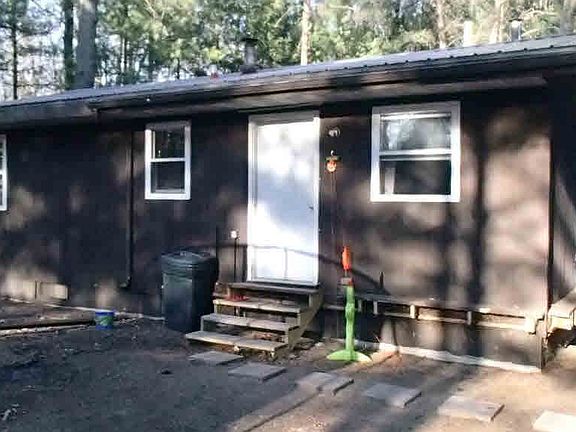 2nd image of N6978 Menominee Dr