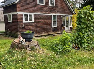 67 Ellis St, Springfield, VT 05156