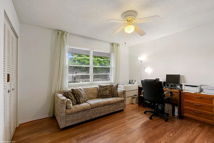 12005 Poinciana Blvd #205 — Photo 9