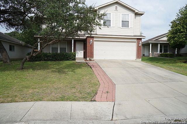 1st image of 5911 Twin Oaks Dr