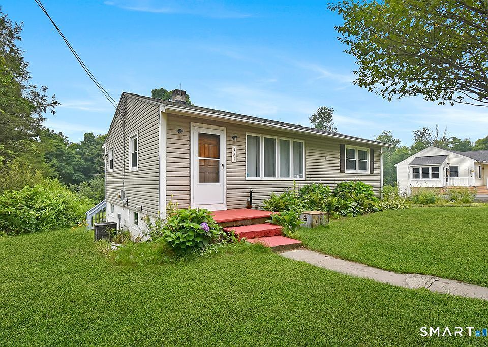 1st image of 251 Gillette Road