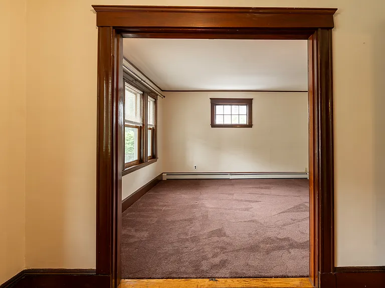 202 Washington St #1 — Photo 5