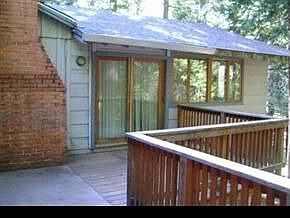 2nd image of 2299 Meadowview Way