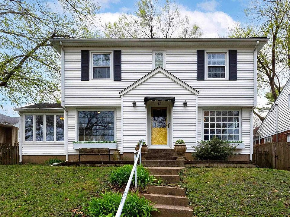 1st image of 47 Crestwood Ter