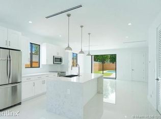 3026 SW 16th Ter #3026, Miami, FL 33145