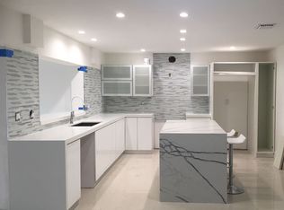 13525 SW 72nd Ave, Pinecrest, FL 33156
