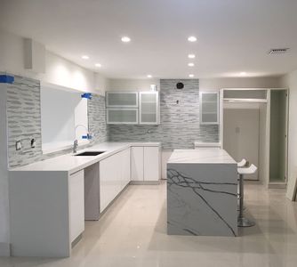 13525 SW 72nd Ave, Pinecrest, FL, 33156