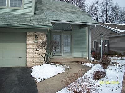 2nd image of 5725 Callaway Cir