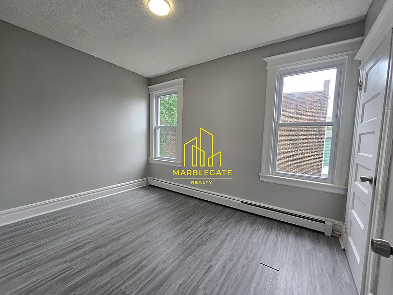 603 S 17th St #2B — Photo 3