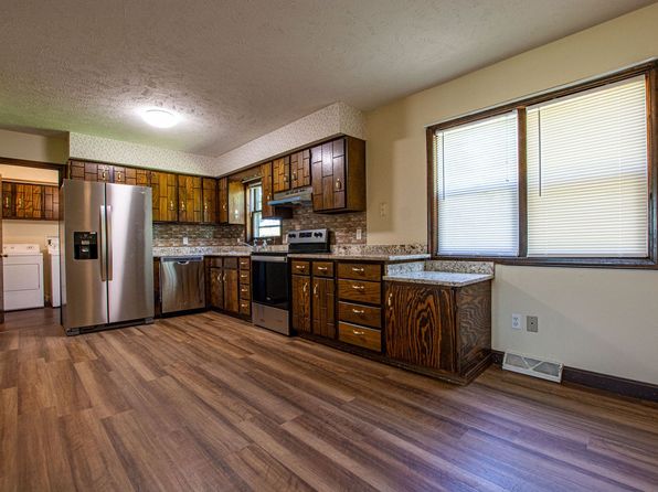 15873-15875 Us Highway 75 #15873