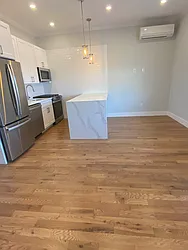 Rented by Hudson Exclusive Inc