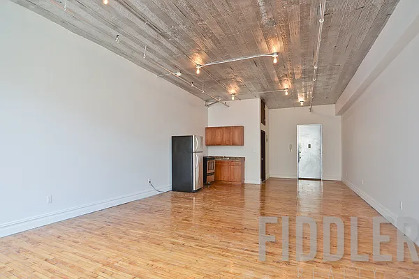 Rented by Fiddler Realty | media 62