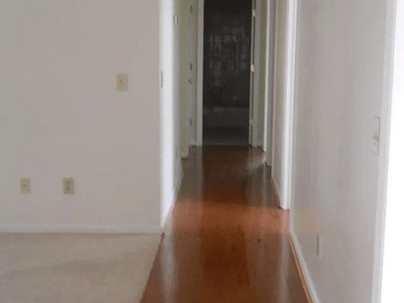 5th image of 6531 Billings Lake Dr