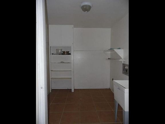 2nd image of 815 Central Ave