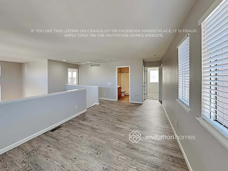 18254 E Adriatic Pl — Photo 14