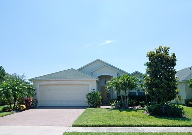 1st image of 871 Indian Oaks Dr