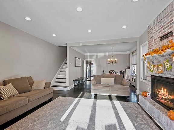 2nd image of 266 Beach 140th St