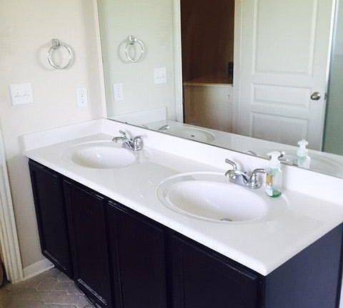 4th image of 172 Hollis Ln