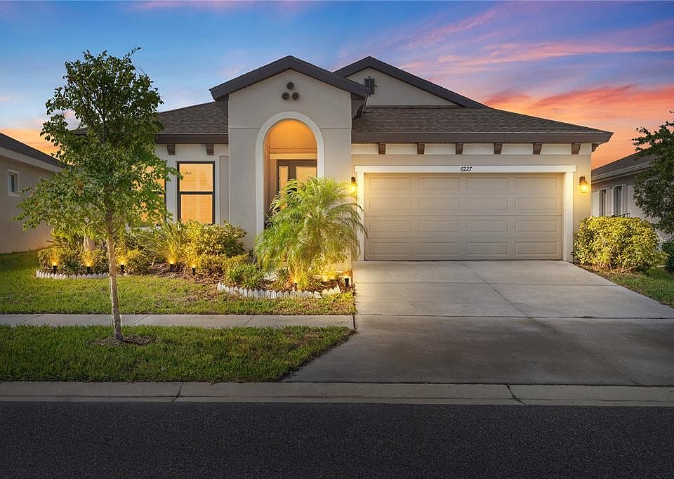 1st image of 6227 Golden Nettle Dr