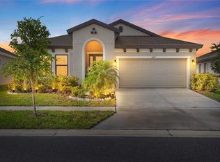 6227 Golden Nettle Dr, Apollo Beach, FL 33572